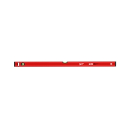 Magnetic Slim Level 100cm - 1pc