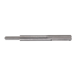 14 mm Tooth Removal Chisel