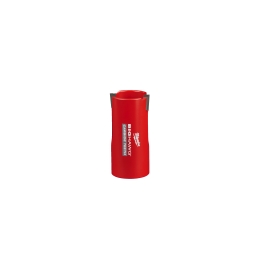 Big Hawg Multi. Mat. 35mm - 1 pc