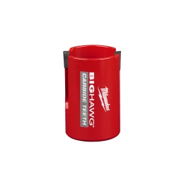 Big Hawg Multi. Mat. 51mm - 1 pc