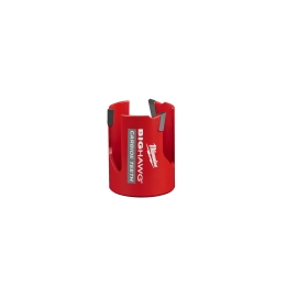 Big Hawg Multi. Mat. 54mm - 1 pc