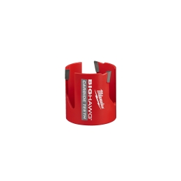 Big Hawg Multi. Mat. 68mm - 1 pc