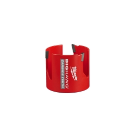 Big Hawg Multi. Mat. 82mm - 1 pc