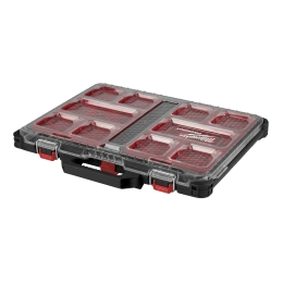 Packout Slim Organiser