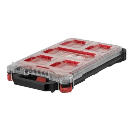 Packout Compact Slim Organiser