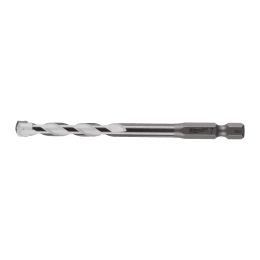 MM 7 x 100 - 1 pc