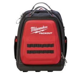 Packout Backpack - 1 pc