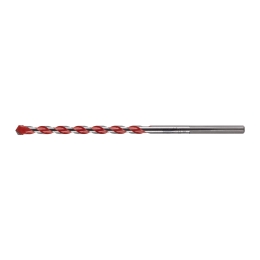 HDB 6.5 x 150 - 1 pc