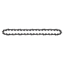 25 cm/ 10" saw chain 3/8" x 1.1 M18 FOPH-CSA