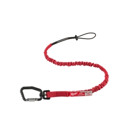 4.5 kg Locking Tool Lanyard - 1pc