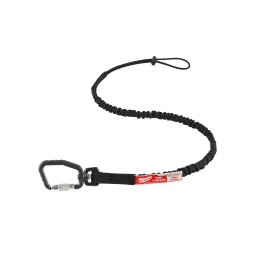 6.8kg Locking Tool Lanyard - 1pc