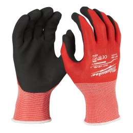 Cut A Gloves - 8/M - 1pc