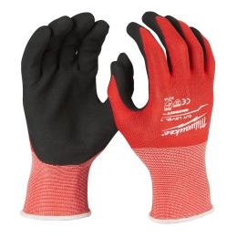 Cut A Gloves - 11/XXL - 1pc