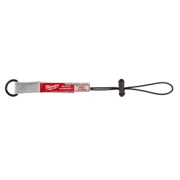 3pc 2.25kg Small Quick-Connect Accessory