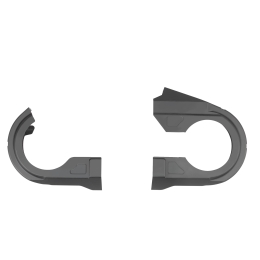 Bandsaw Cover S