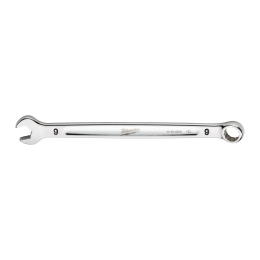 Maxbite Metric Combination Spanner 9mm - 1pc