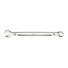 Maxbite Metric Combination Spanner 10mm - 1pc