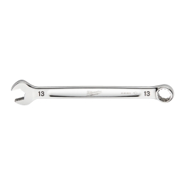 Maxbite Metric Combination Spanner 13mm - 1pc