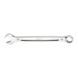 Maxbite Metric Combination Spanner 14mm - 1pc