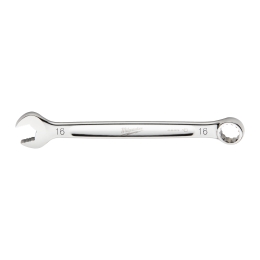 Maxbite Metric Combination Spanner 16mm - 1pc