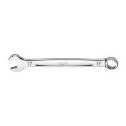 Maxbite Metric Combination Spanner 17mm - 1pc