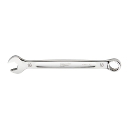 Maxbite Metric Combination Spanner 18mm - 1pc
