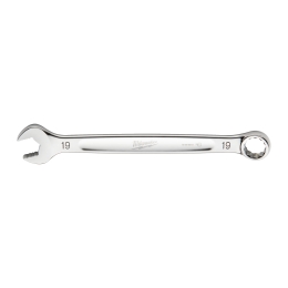 Maxbite Metric Combination Spanner 19mm - 1pc
