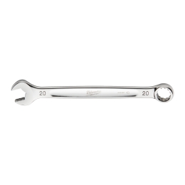 Maxbite Metric Combination Spanner 20mm - 1pc