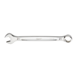 Maxbite Metric Combination Spanner 21mm - 1pc