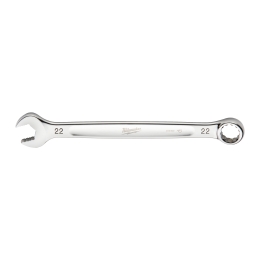 Maxbite Metric Combination Spanner 22mm - 1pc