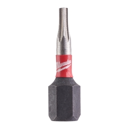 Shockwave TX8 x 25 mm - 2 pcs