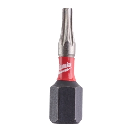 Shockwave TX9 x 25 mm - 2 pcs