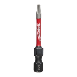Shockwave TX10 x 50 mm - 1 pc