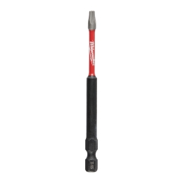 Shockwave TX15 x 90 mm - 1 pc
