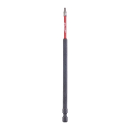 Shockwave TX15 x 150 mm - 1 pc