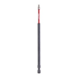 Shockwave TX20 x 150 mm - 1 pc