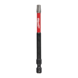 Shockwave TX30 x 90 mm - 1 pc