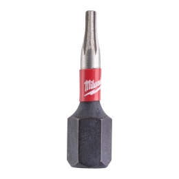 Shockwave TX BO7 x 25 mm - 2 pcs
