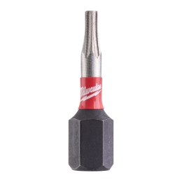 Shockwave TX BO8 x 25 mm - 2 pcs