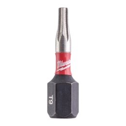Shockwave TX BO9 x 25 mm - 2 pcs