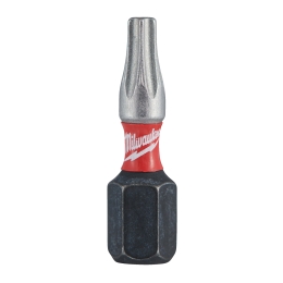 Shockwave TX BO15 x 25 mm - 2 pcs