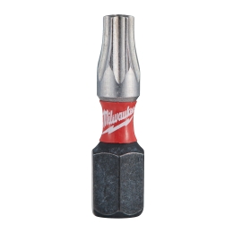 Shockwave TX BO20 x 25 mm - 2 pcs