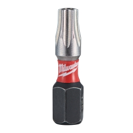 Shockwave TX BO25 x 25 mm - 2 pcs