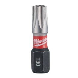 Shockwave TX BO30 x 25 mm - 2 pcs