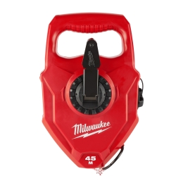 45m Chalk Reel