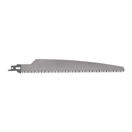 275 x 6 Tpi - 2 pcs