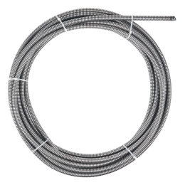 16 mm x 15.2 ICCE