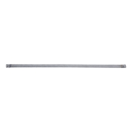 16 mm x 60 cm LCCE