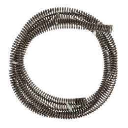 22mm x 4.5m OWCE
