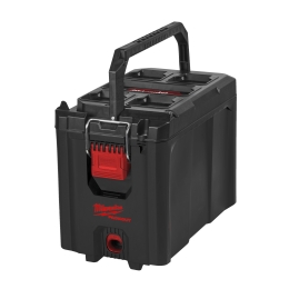 Packout Compact Box